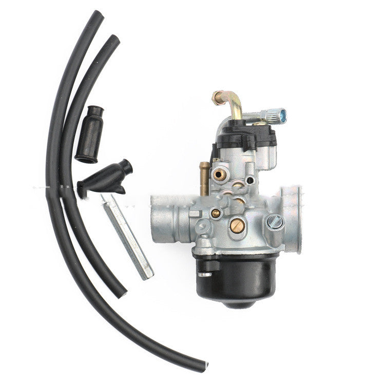 Home Fashion Simple Motorcycle Carburetor Accessories Home Fashion Simple Motorcycle Carburetor Accessories